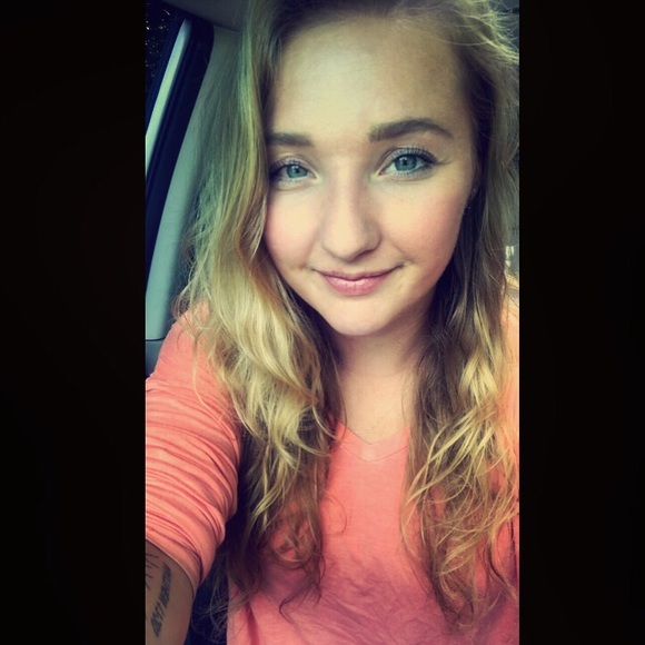 caiti27